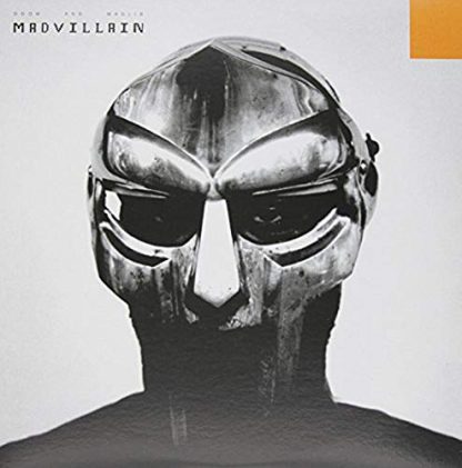 VINILO MADVILLAIN : MADVILLAINY (2LP) OFERTA WEB