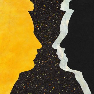 VINILO TOM MISCH : GEOGRAPHY (2LP)
