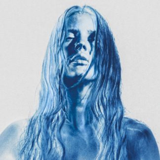 VINILO ELLIE GOULDING : BRIGHTEST BLUE (2LP) CYBER