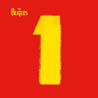 VINILO THE BEATLES : 1  (2LP) oferta web