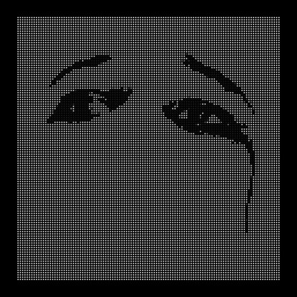 DEFTONES : OHMS