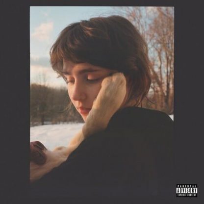 CLAIRO : SLING (1LP) VINILO