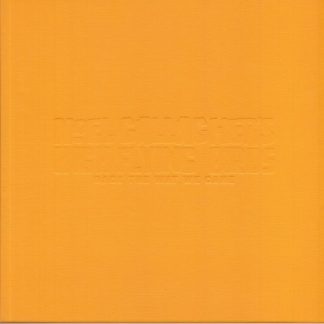 NOEL GALLAGHER´S : BACK THE WAY WE CAME VOL.1 2011 -2021(BOX)