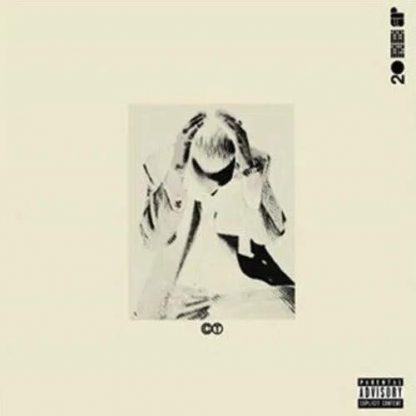 C.TANGANA : BIEN :(  (12")
