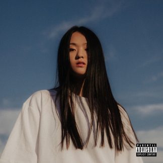 VINILO 박혜진 PARK HYE JIN : BEFORE I DIE