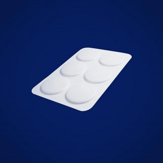 SPIRITUALIZED : LADIES & GENTLEMEN WE ARE FLOATING IN SPACE