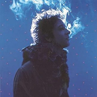 VINILO GUSTAVO CERATI : BOCANADA (2LP) oferta web**