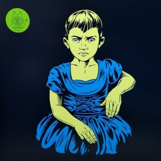 MODERAT :  III (1LP)