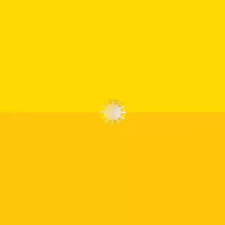 VINILO GUSTAVO CERATI : AMOR AMARILLO (2LP)
