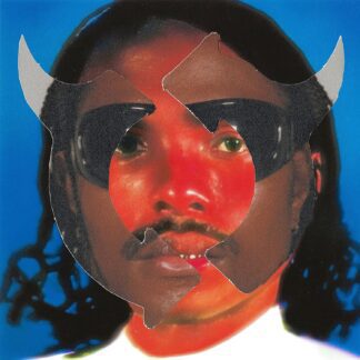 VINILO STEVE LACY : GEMINI RIGHTS