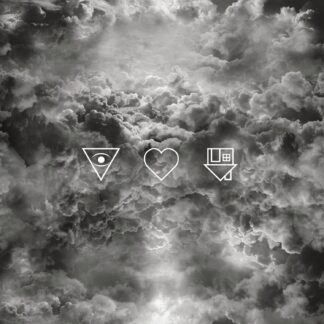 VINILO THE NEIGHBOURHOOD : I LOVE YOU. (2LP)