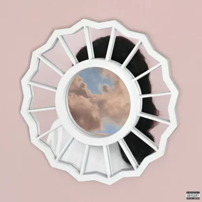 VINILO MAC MILLER : THE DIVINE FEMININE (2LP)