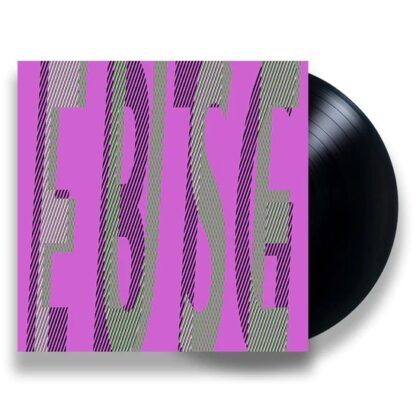 EVERYTHING BUT THE GIRL : FUSE (1LP) VINILO