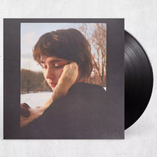 VINILO CLAIRO : SLING