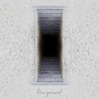 LISA GERRARD : LISA GERRARD (CD)