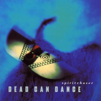 VINILO DEAD CAN DANCE : SPIRITCHASER (2LP)