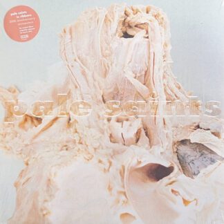VINILO PALE SAINTS : IN RIBBONS (30TH ANNIVERSARY)