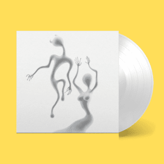 VINILO SPIRITUALIZED : LAZER GUIDED MELODIES (2LP WHITE)