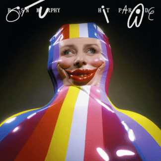 VINILO ROISIN MURPHY : HIT PARADE (2LP)