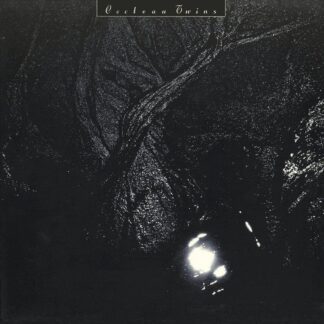 VINILO COCTEAU TWINS :THE PINK OPAQUE (LP)