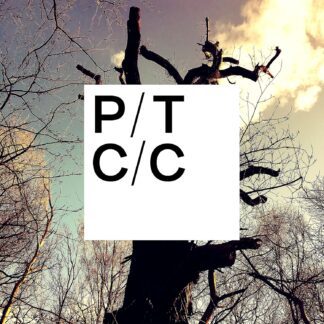 VINILO PORCUPINE TREE : CLOSURE / CONTINUATION (2LP)