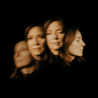 VINILO BETH GIBBONS : LIVES OUTGROWN (oferta web)