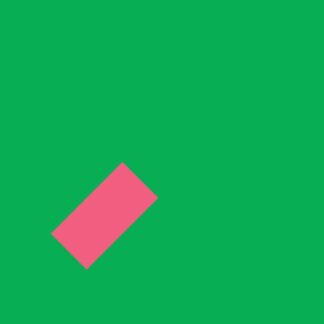 VINILO GIL SCOTT-HERON & JAMIE XX: WE'RE NEW HERE