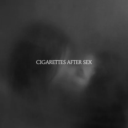 VINILO CIGARETTES AFTER SEX: X'S (DELUXE EDITION)
