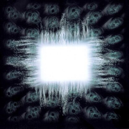 TOOL : ÆNIMA (CD)