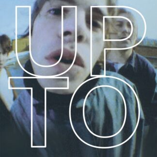 VINILO THE CHARLATANS : UP TO OUR HIPS (2LP 30TH ANNIVERSARY EXPANDED)