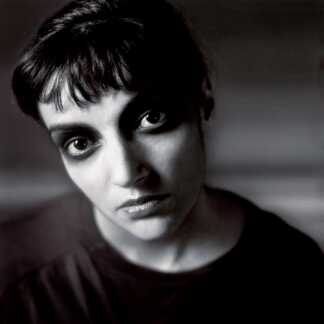 VINILO THIS MORTAL COIL : BLOOD (2LP)