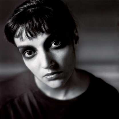 VINILO THIS MORTAL COIL : BLOOD (2LP)