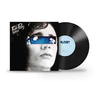 VINILO FITO PÁEZ : GIROS