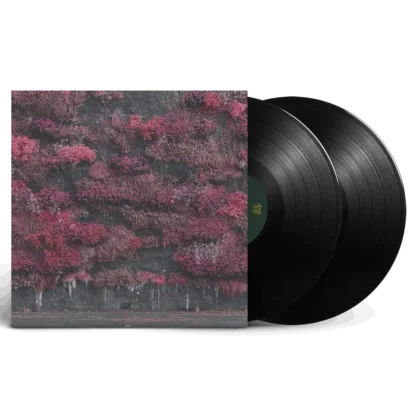 VINILO SLEEP TOKEN : EVEN IN ARCADIA (2LP)