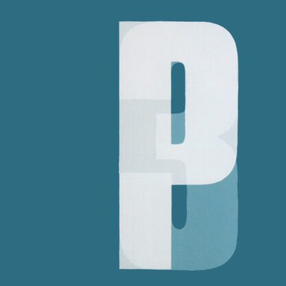 VINILO PORTISHEAD : THIRD (2LP)