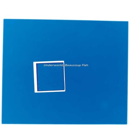 VINILO UNDERWORLD : BEAUCOUP FISH (2LP)