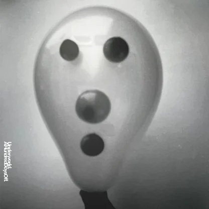 VINILO UNDERWORLD : A HUNDRED DAYS OFF (2LP)