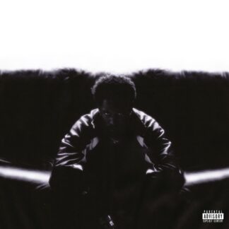 VINILO KAYTRANADA : TIMELESS (2LP)