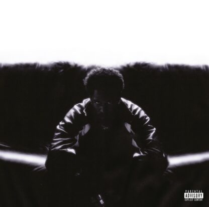 VINILO KAYTRANADA : TIMELESS (2LP)