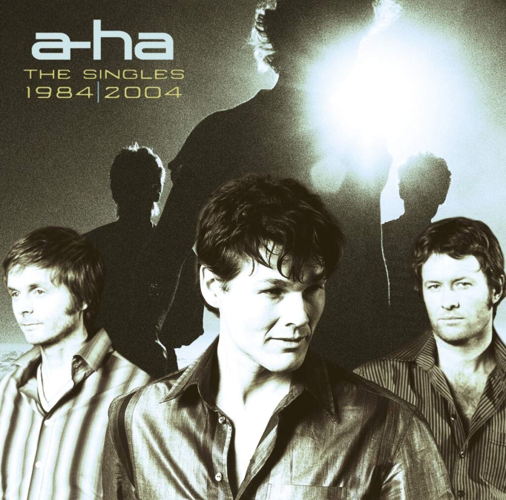 CD archivos - Harrisons Records