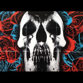 VINILO DEFTONES : DEFTONES