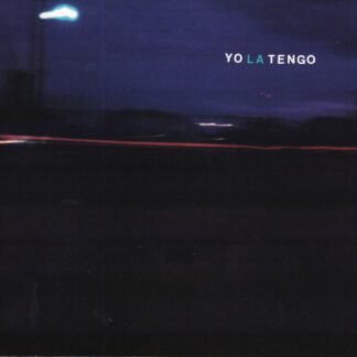 VINILO YO LA TENGO – PAINFUL (EUROPE)