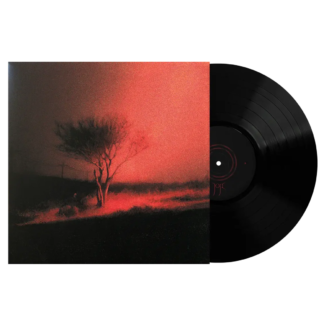 VINILO JOJI : PISS IN THE WIND