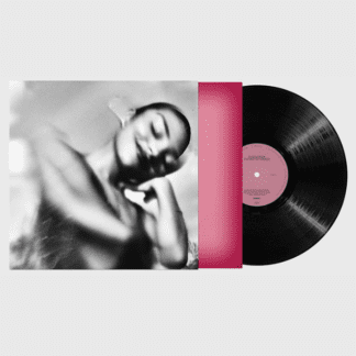 VINILO OLIVIA DEAN : THE ART OF LOVING