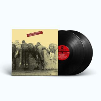VINILO MILTON NASCIMENTO : CLUBE DA ESQUINA 2 (2LP)