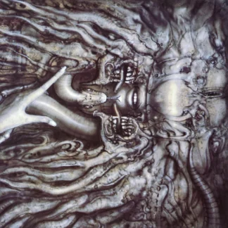VINILO DANZIG : DANZIG III: HOW THE GODS KILL (LP)
