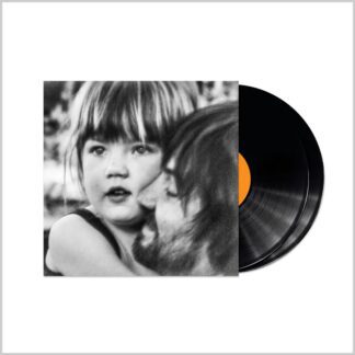 VINILO TAME IMPALA : DEADBEAT (2LP)