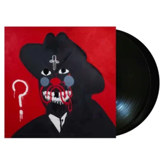 VINILO 21 SAVAGE : WHAT HAPPENED TO THE STREETS? (2LP)