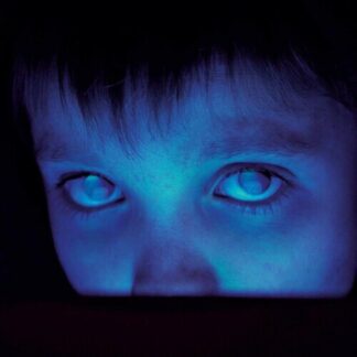 VINILO : PORCUPINE TREE : FEAR OF A BLANK PLANET (2LP)