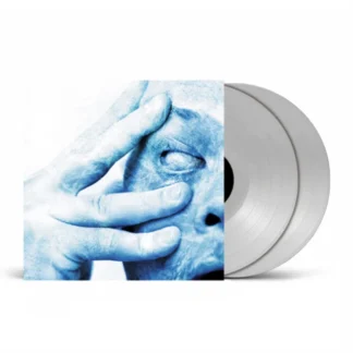 VINILO PORCUPINE TREE : IN ABSENTIA (2LP)